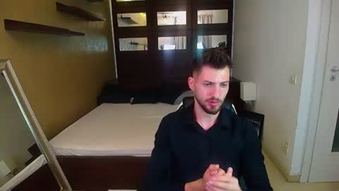 FelixRook online show from 06.17.26