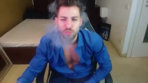 FelixRook online show from 06.20.26