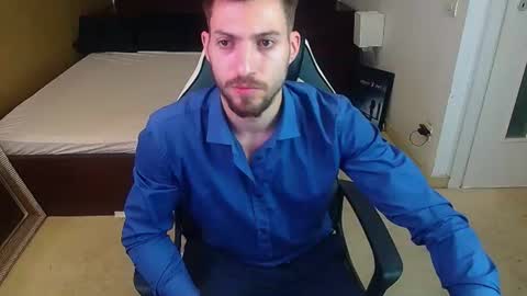 FelixRook online show from 06.22.26