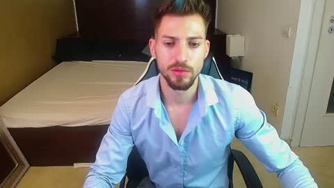 FelixRook online show from 06.28.26