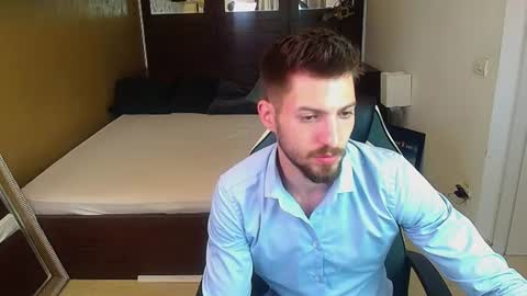 FelixRook online show from 07.05.26