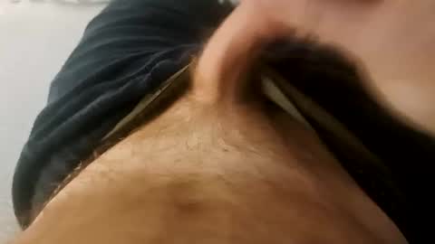 felixske online show from 12.23.24