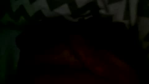 felixske online show from 01.11.25