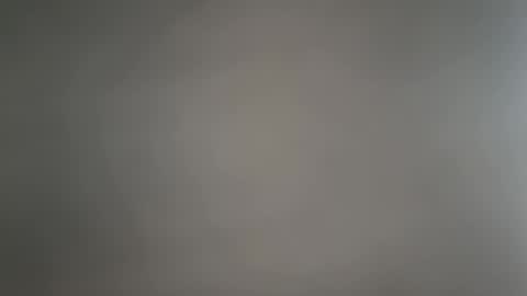 felixske online show from 01.14.25