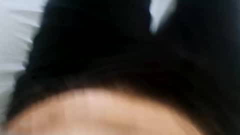 felixske online show from 01.19.25