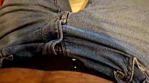 felixske online show from 03.01.26