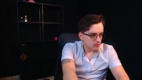 Snapshot of felixstark chatting on 04.26.26 FelixStark online show from 04.26.26