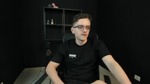 Snapshot of felixstark chatting on 05.07.26 FelixStark online show from 05.07.26