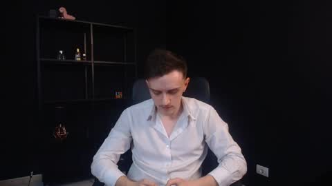 Snapshot of felixstark chatting on 05.21.26 FelixStark online show from 05.21.26
