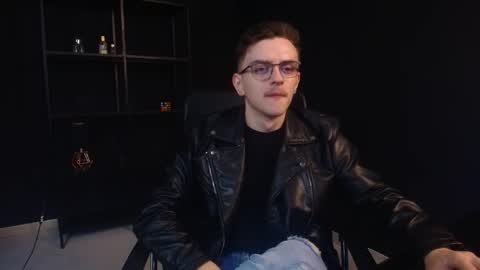 Snapshot of felixstark chatting on 05.22.26 FelixStark online show from 05.22.26