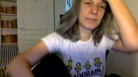 Fell4M online show from 03.12.25