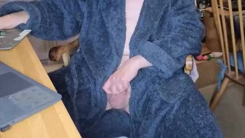 Adam online show from 10.16.25