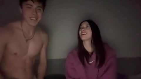 fellowyellow420 online show from 02.04.26