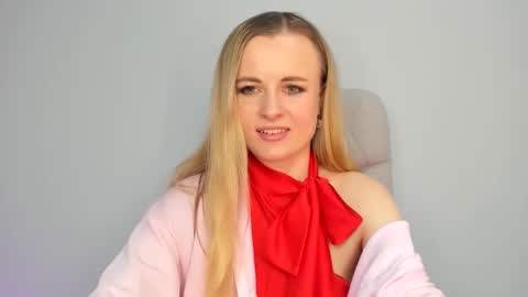 felorina online show from 04.03.26