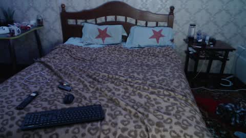 Seva online show from 12.25.24