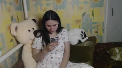 Seva online show from 11.04.25