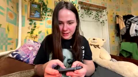 Seva online show from 01.18.26