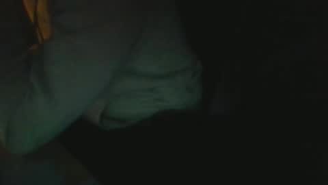 Snapshot of fem_alice_louis_dom chatting on 10.09.25 fem_alice_louis_dom online show from 10.09.25