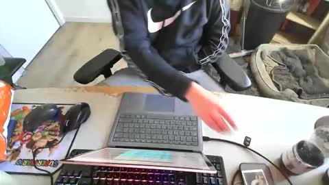 fem_alice_louis_dom online show from 03.02.26