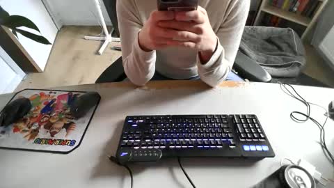 fem_alice_louis_dom online show from 03.10.26