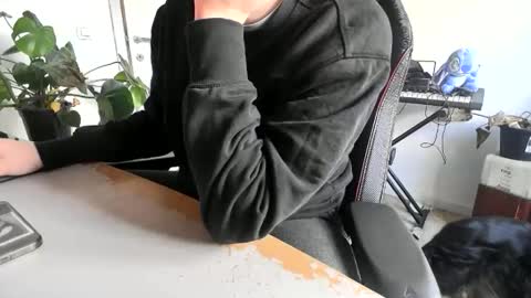 fem_alice_louis_dom online show from 03.30.26