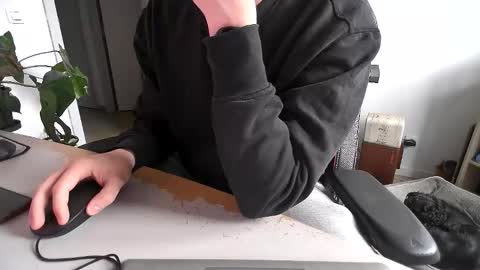 fem_alice_louis_dom online show from 04.02.26