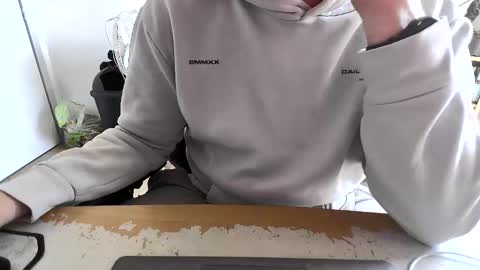 fem_alice_louis_dom online show from 04.07.26