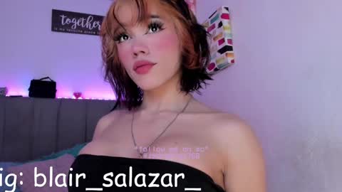 fem_boy6 online show from 12.26.24