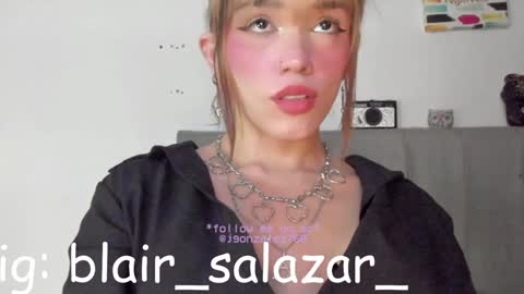 fem_boy6 online show from 01.29.25