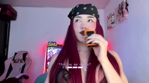 fem_boy6 online show from 03.05.25