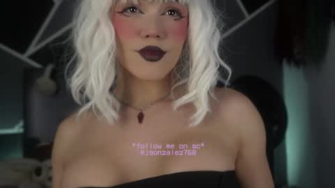 fem_boy6 online show from 12.03.25