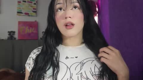 fem_boy6 online show from 02.05.26