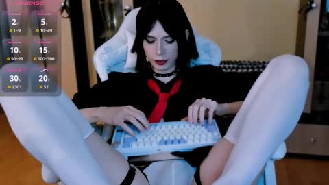 Alexa online show from 02.25.26