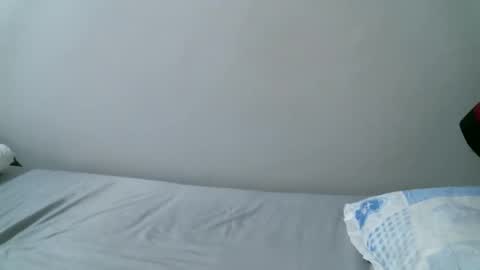 Navil online show from 09.16.25