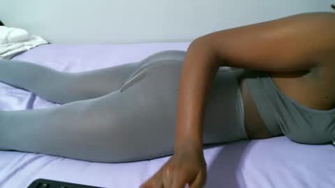 Navil online show from 09.30.25