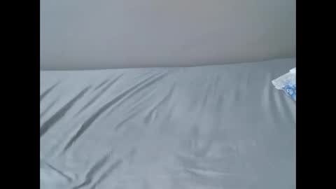 Navil online show from 11.24.25