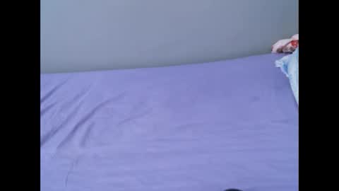 Navil online show from 01.13.26