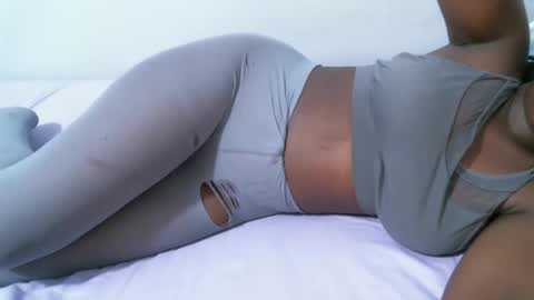 Navil online show from 02.14.26