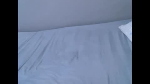 Navil online show from 02.23.26