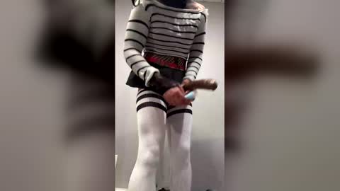 femboy290670 online show from 03.17.26