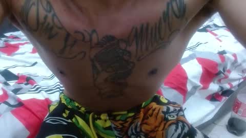 gaby online show from 03.01.25