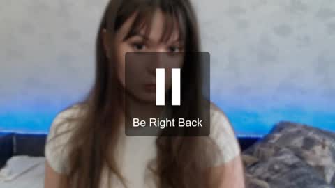 Snapshot of femdom_alexa chatting on 07.18.26 Alexa online show from 07.18.26