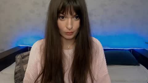 Snapshot of femdom_alexa chatting on 07.25.26 Alexa online show from 07.25.26