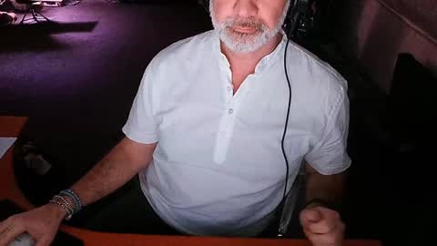 Piggy online show from 02.07.25