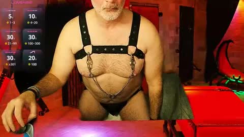 Piggy online show from 02.22.25