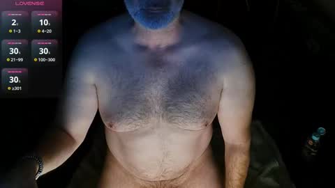 Piggy online show from 02.27.25