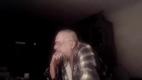 Snapshot of femdom_sub chatting on 01.15.25 femdom_sub online show from 01.15.25