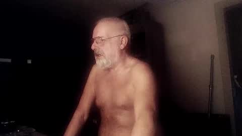 Snapshot of femdom_sub chatting on 01.30.25 femdom_sub online show from 01.30.25