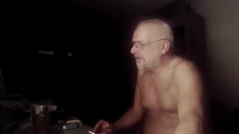 Snapshot of femdom_sub chatting on 02.19.25 femdom_sub online show from 02.19.25