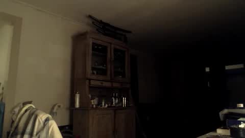 femdom_sub online show from 12.23.25